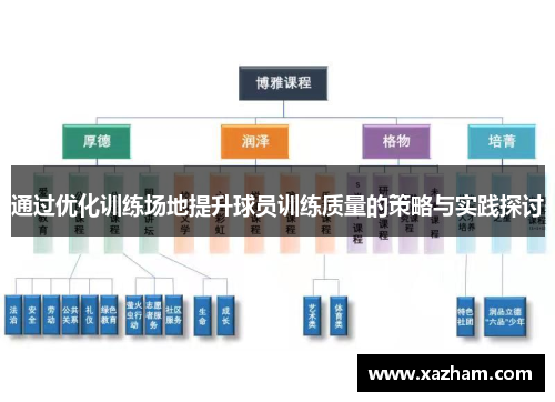 通过优化训练场地提升球员训练质量的策略与实践探讨